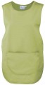 Premier PR171 Pocket Tabard