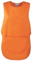 Premier PR171 Pocket Tabard