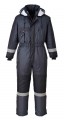 Portwest S585 Winter Coverall