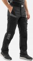 Fristads Trousers 2552 STFP