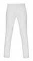 Asquith & Fox AQ060 Women's chino