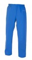 Hydrowear HYD014015 Southend Hydrosoft Waterproof Trousers