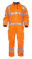 Hydrowear HYD072380 Ureterp Sns Hi Vis Waterproof 