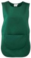 Premier PR171 Pocket Tabard