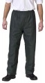 B-Dri SBDT Super Trousers