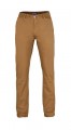 Asquith & Fox AQ050 Men's chino