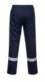 Portwest BZ14 Bizweld Iona Trouser