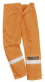 Portwest FR26 Bizflame Plus Trouser