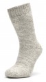 Blaklader 2211 Heavy Wool Sock Grey