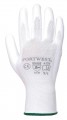 Portwest A120 PU Palm Glove