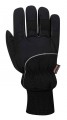 Portwest A751 Apacha Cold Store Glove