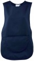 Premier PR171 Pocket Tabard