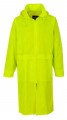 Portwest S438 Classic Rain Coat