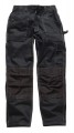Dickies WD4930 Grafters Duo Tone 290 Trousers