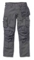 Carhartt Multipocket Ripstop Pant