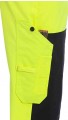 Fristads Trousers 2075 Aths
