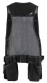 Blaklader 3119 X1900 Waistcoat