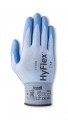 Ansell Edmont Hyflex 11-518 Glove One Colour