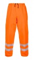 Hydrowear HYD072375 Ursum Sns Hi Vis Waterproof Tr