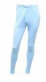 Regatta Long Johns Blue S