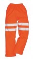 Portwest Sealtex Ultra Trouser Orange /Large