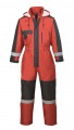 Portwest S585 Winter Coverall