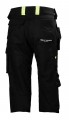 Helly Hansen 77404 Aker Pirate Pant