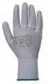 Portwest A120 PU Palm Glove