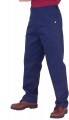 Click Flame Retardant Trousers