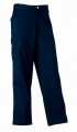 Russell  001M Workwear Trousers