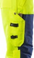 Fristads Winter Trousers Cl 2 2034 Pp