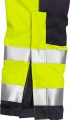 Fristads Winter Trouser 2085 Aths