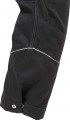 Fristads Trousers 2123 Cyd