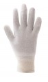 Portwest A050 Stockinette Knitwrist Glove (Carton of 600 prs)