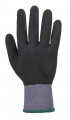 Portwest A354 DermiFlex Ultra Pro Glove