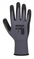 Portwest AP62 Dermiflex Aqua Glove