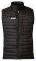 DeWalt Force Padded Lightweight Gilet