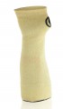 Kevlar Sleeve 18" with thumb slot