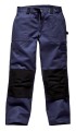 Dickies WD4930 Grafters Duo Tone 290 Trousers