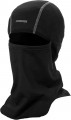 Fristads Balaclava 9191 BAL