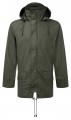 Fort Workwear 221 Airflex Jacket