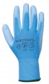 Portwest A120 PU Palm Glove