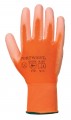 Portwest A120 PU Palm Glove