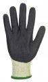 Portwest A780 Arc Grip Glove