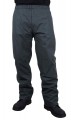 B-Dri BRECT Brecon Transfer Coated Trousers