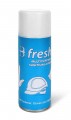 Click Medical CM0382 B-Fresh Universal Sanitising Spray 400Ml