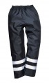 Portwest S481 Iona Lite Trousers