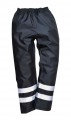 Portwest S482 Iona Lined Trousers