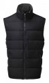 Fort Workwear 275 Downham Bodywarmer