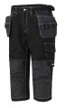 Helly Hansen Visby Construction Pirate Pant